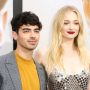 Inside Joe Jonas & Sophie Turner’s Summer Split Before Divorce