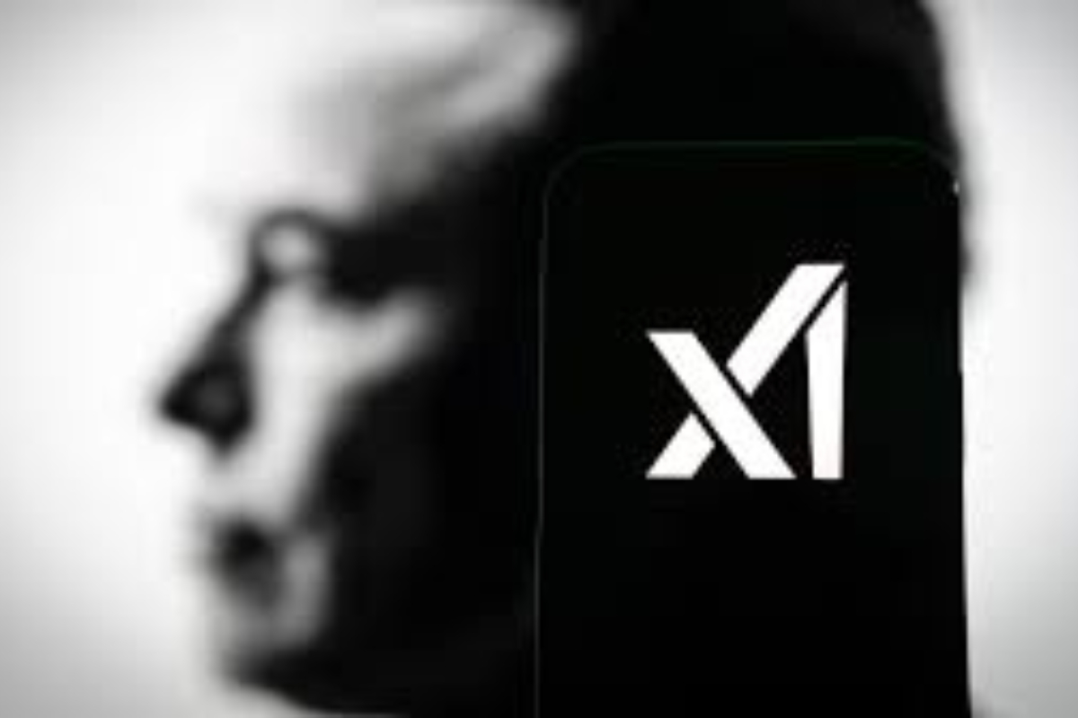 Twitter (X) Wants Your Data to Make Its AI Smarter