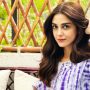 Maya Ali shows off her playful side in new Instagram pictures