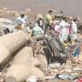 International Aid Reaches Flood-Hit Libya
