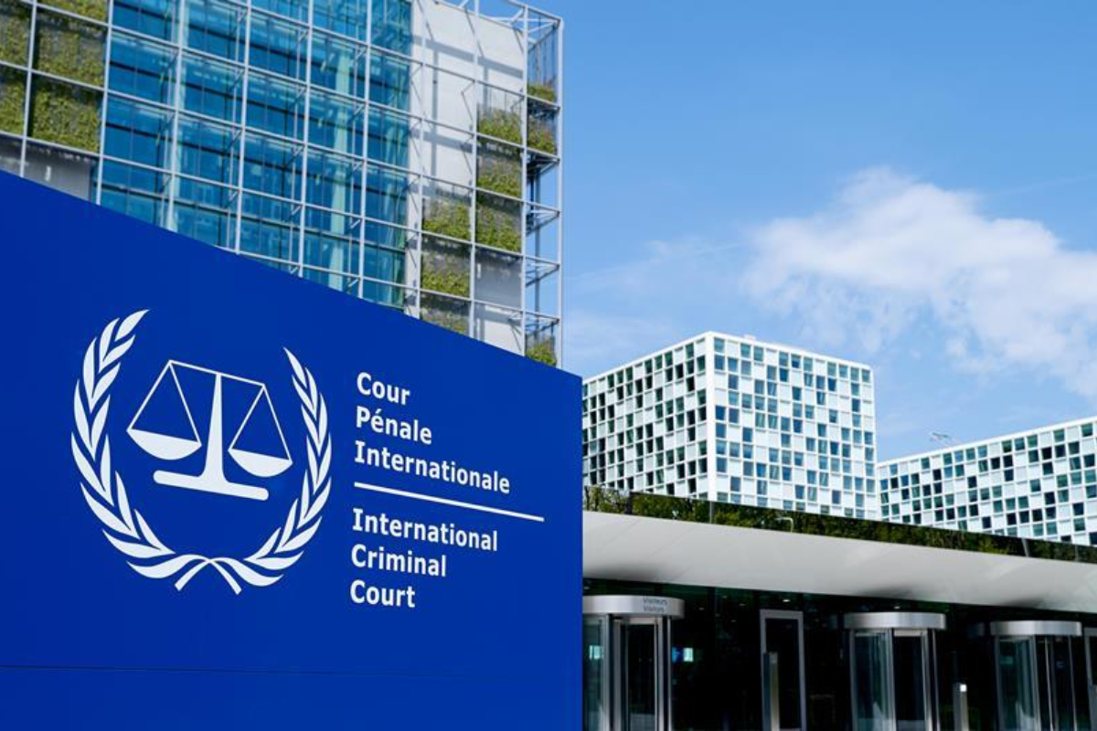 Armenia-Russia ties at stake as Yerevan considers joining ICC
