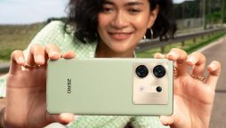Infinix Zero 30 5G: Best Selfie Camera in a Budget Phone