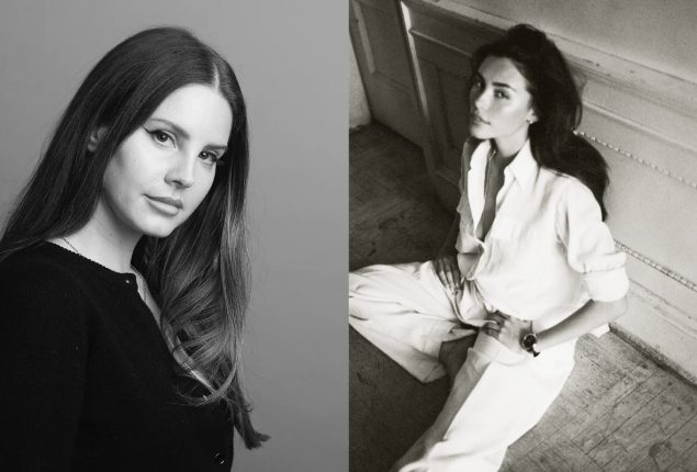 Madison Beer explains her ‘supportive friendship’ with idol Lana Del Rey