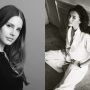 Madison Beer explains her ‘supportive friendship’ with idol Lana Del Rey