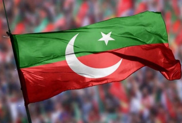 PTI