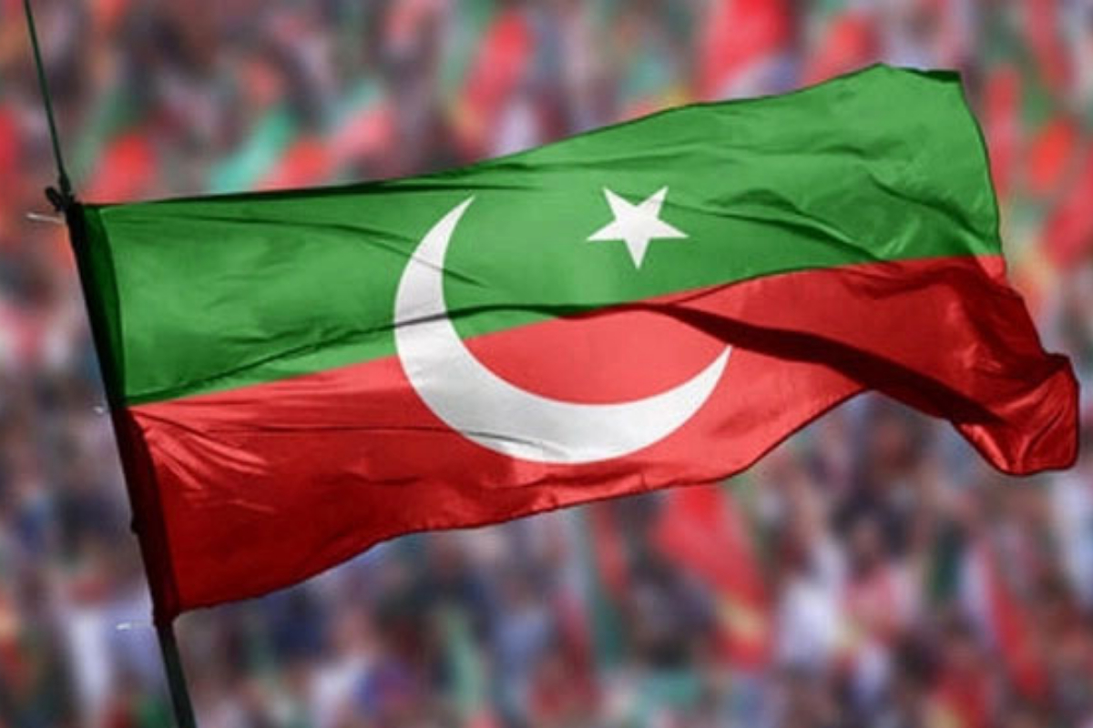 PTI