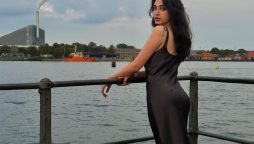 Mamya Shajaffar