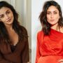 Alia Bhatt Gives Thumbs Up To Kareena Kapoor’s ‘Jaane Jaan’ Trailer