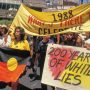 Support grows for constitutional recognition of Indigenous Australians