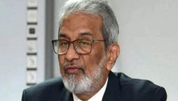 CM