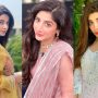 Pakistani Stars Celebrate Pakistani Women’s Cricket Team’s Success