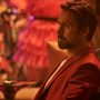 When Ryan Gosling expressed his desire to shoot for movie in India