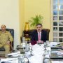 PM Kakar directs to curb smuggling of sugar, petrol