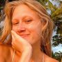 US Travel influencer’s ‘just book a flight’ advice sparks backlash