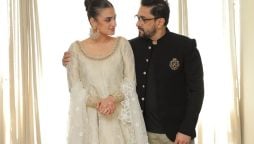 Hira Mani