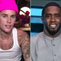 Justin Bieber revealed Diddy rejected his song years back