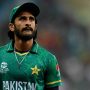 Hasan Ali responds to calls for his retirement from white-ball cricket