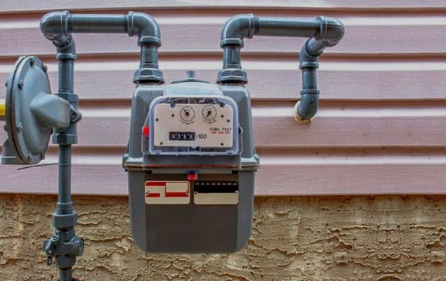SNGPL finds another 111 illegal connections, fines Rs 2.6m