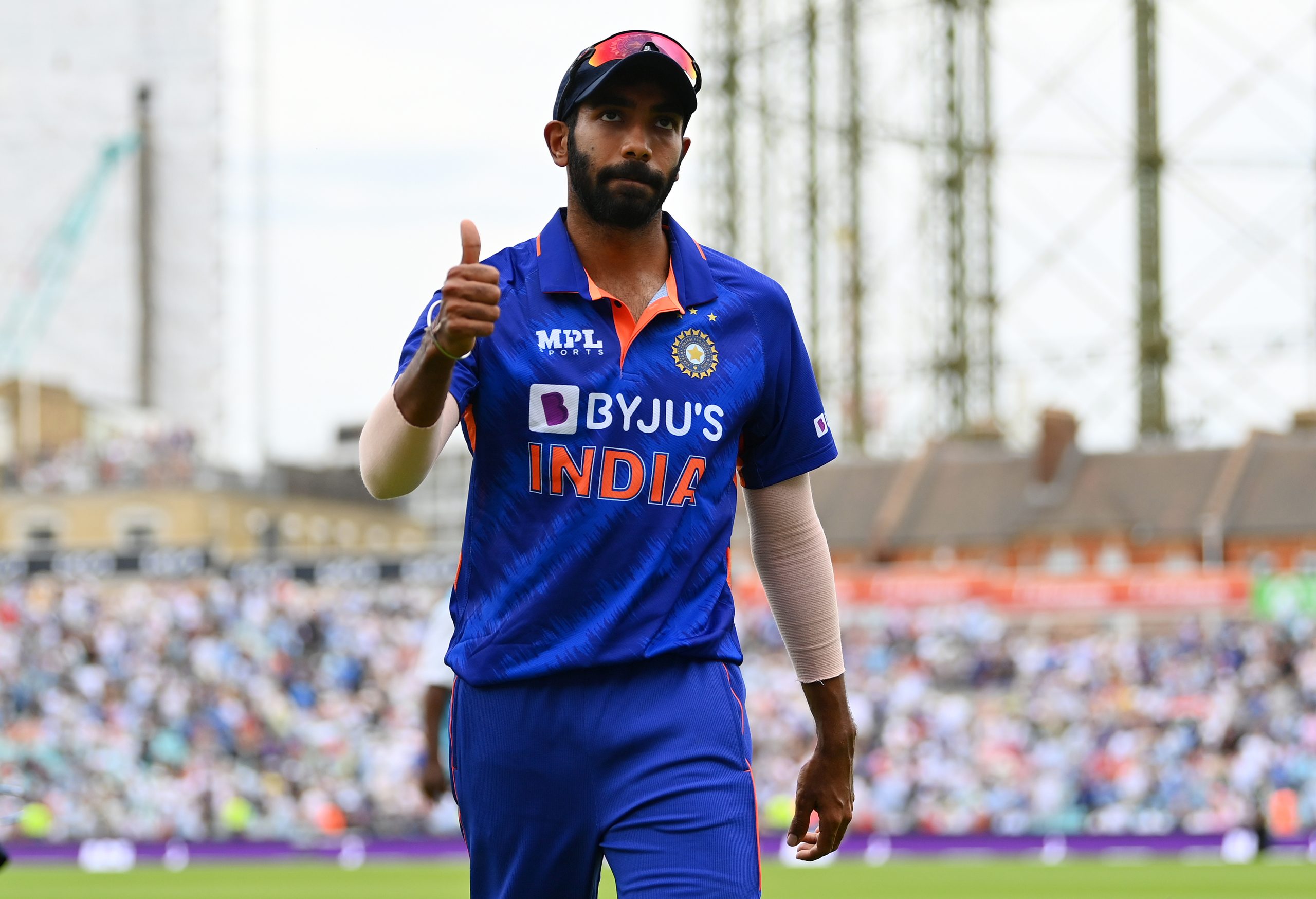 Lisa Sthalekar picks up her first five players in dream XI