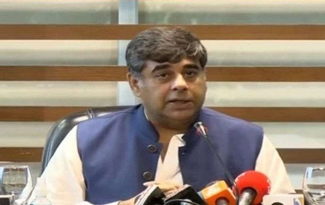 No need to implement early shop closures as govt extra electricity, says Gohar Ejaz