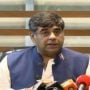 No need to implement early shop closures as govt extra electricity, says Gohar Ejaz