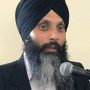 US provided Canada with Intelligence on killing of Hardeep Singh: NYT
