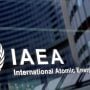 IAEA regional training course on cancer begins in Islamabad today