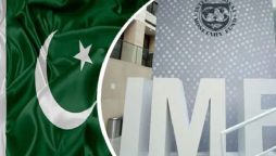 IMF rejects govt’s electricity relief proposal