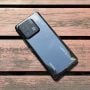 Xiaomi 14 price in Pakistan & features