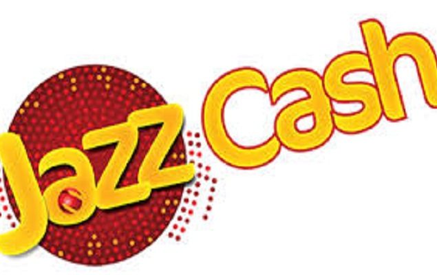 JazzCash becomes first Fintech platform to enable SCOM bundles