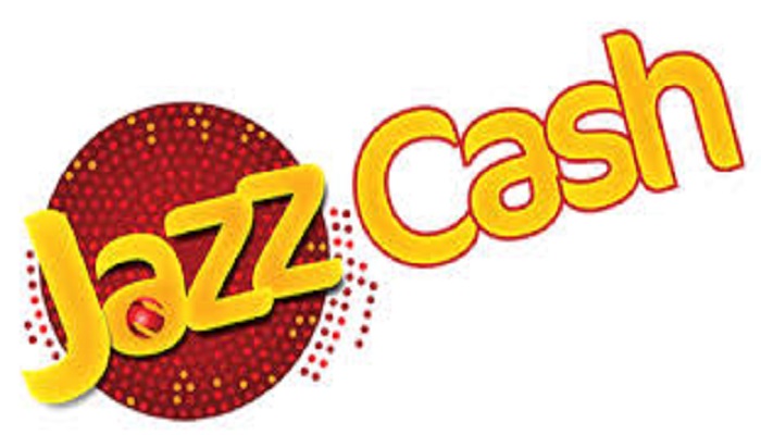 JazzCash becomes first Fintech platform to enable SCOM bundles