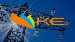NEPRA raises electricity tariff by Rs4.45/unit for Karachi