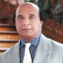 PPP serves notice on Latif Khosa for violating party’s guidelines