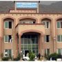 BISE Malakand Board 11th Class 1st Year Result 2023 – Check Online
