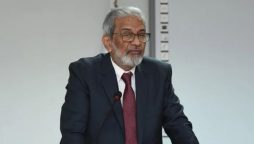 Sindh CM Baqar suspends DG Colleges, principal & others for negligence