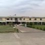 BISE Mardan Board 11th Class 1st Year Result 2023 – Check Online