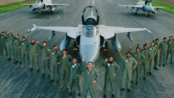 Air Force Day