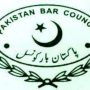 PBC announces nationwide judicial strike on Sept 9