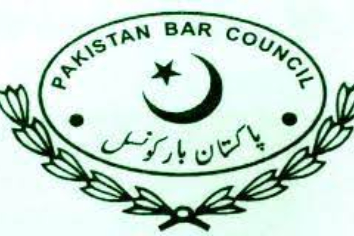 PBC