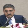 PM Kakar says no intention to prolong tenure of caretaker govt