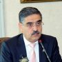 PM Kakar orders for PIA privatization on fast track basis