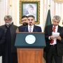 PM Kakar warns crackdown on ‘smuggling industry’ as Torkham border reopens after 9 days