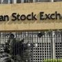 PSX witnesses negative trend