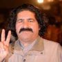 ATC approves Ali Wazir’s bail, orders release in fraud case