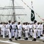 Naval Day being observed today to honour heroes of 1965 war