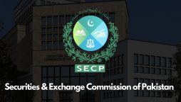 SECP imposes pricing caps on digital personal loans