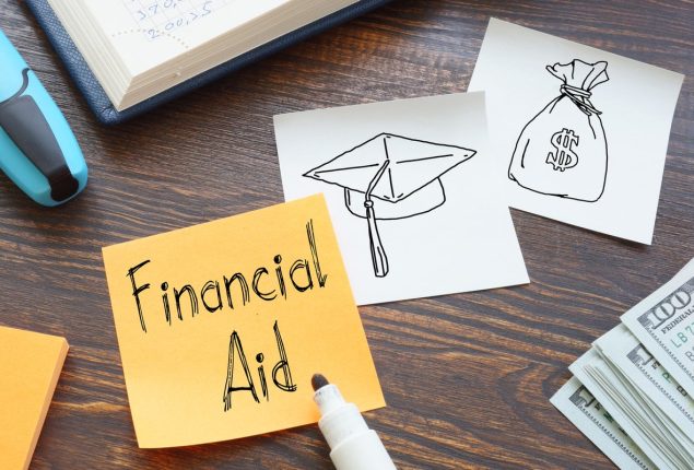 Swiss govt announces scholarships for Pakistani students