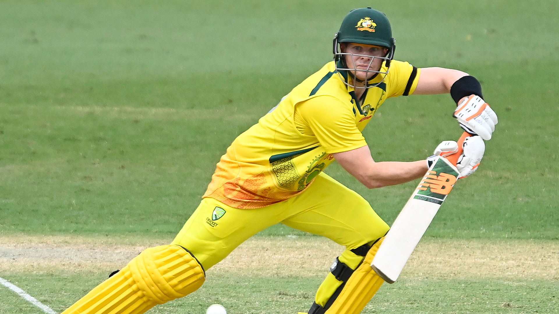 Lisa Sthalekar picks up her first five players in dream XI