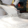 Sugar rate reduces to Rs170 in wholesale market