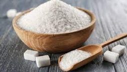 Millers agree to sell sugar to Punjab govt at rate of Rs140/kg